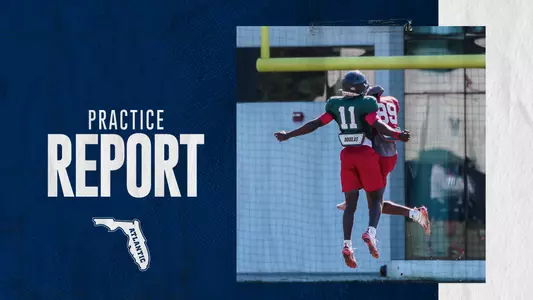 Football Recap 12-2