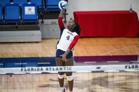 (4) Aniya Harvey
