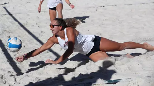 Erica Brok