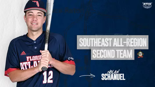 Nolan Schanuel