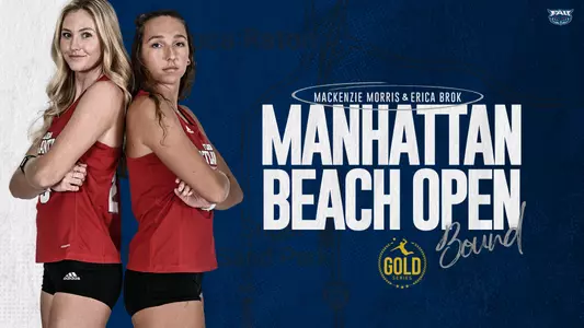 Manhattan Open
