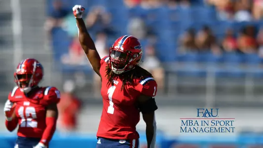 Antarrius Moultrie