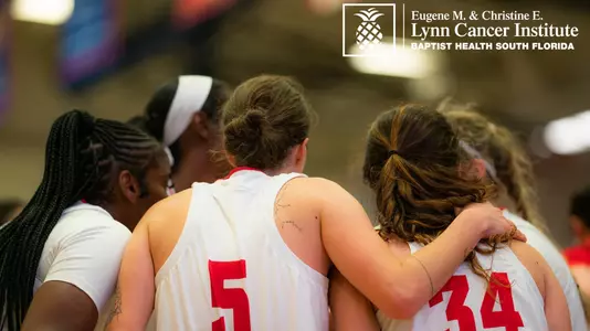Team