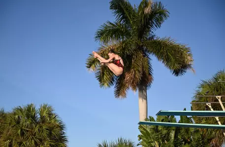 Alicia Mora