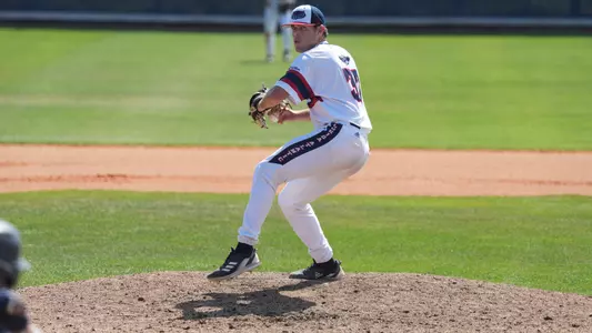 Brandon Smith