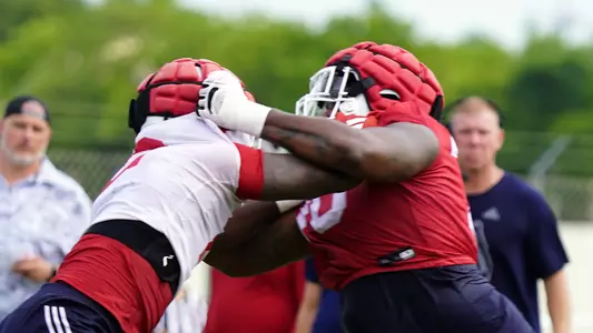 Practice #5 