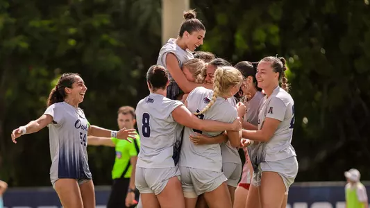 WSOC celly