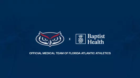 Baptist Health