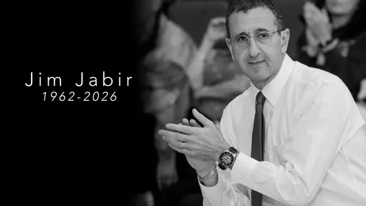 Jim Jabir