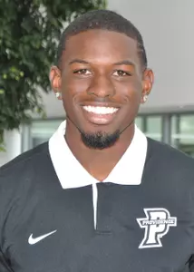 Broome earns 10th career shutout.