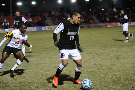 Dom Machado