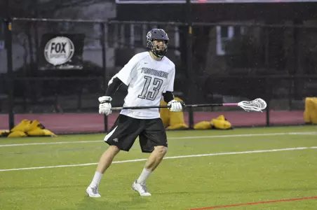Zach Rogers