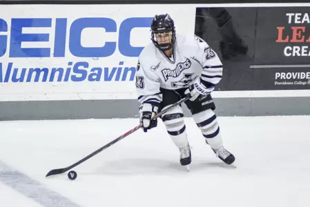 Madison Sansone