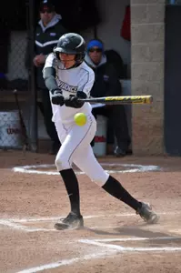 Junior Kiki Baldassari