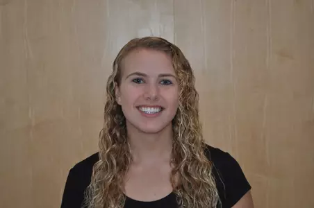 Kendall Jerzyk