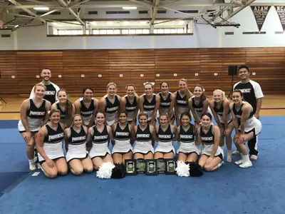 UCA Camp 2017
