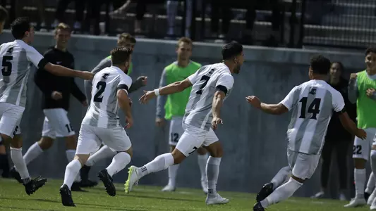 Celebration vs. Marquette