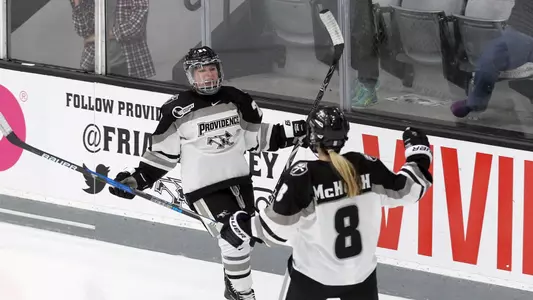 Lunny and McHugh Celebration
