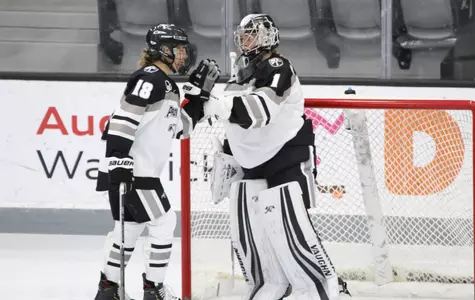 Julien and Myers