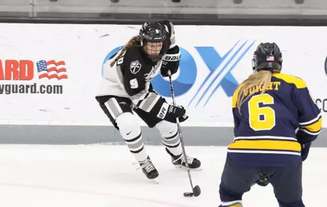 Rickard vs. Merrimack