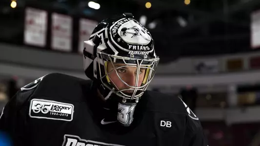 Hayden Hawkey