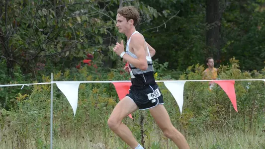 Ryan Gallagher