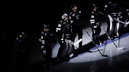 Providence College v Boston University