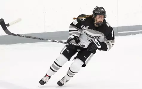 Meaghan Rickard
