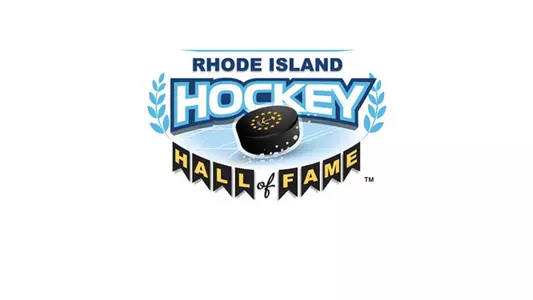 RI Hockey Hall of Fame