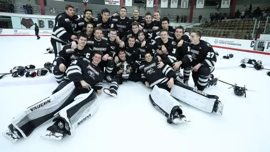 Mayor's Cup
