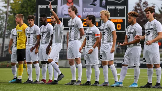 msoc