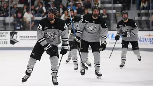 Group Celebration vs Maine