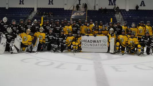 Headway Foundation at Merrimack