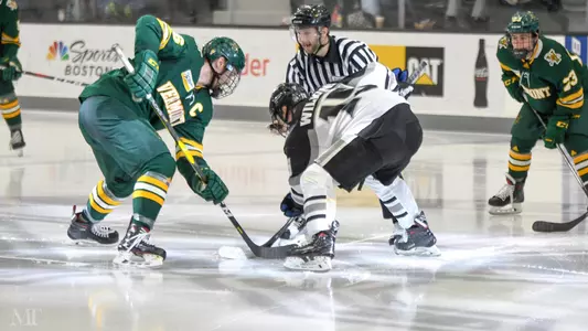 PC vs. Vermont