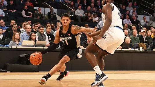 Ashton-Langford