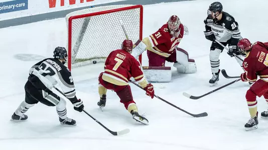 vs BC