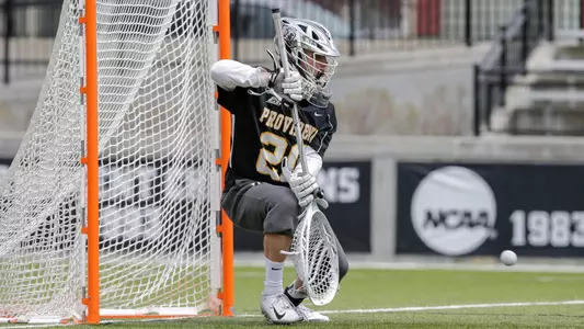 Tate Boyce