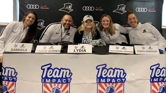 2019 VB Coaches