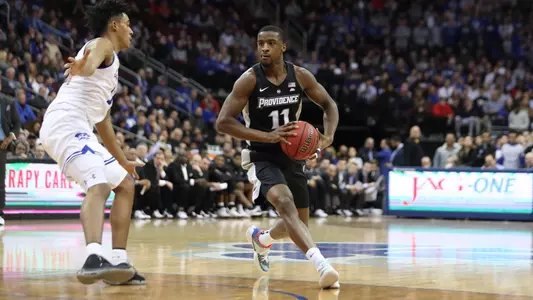 Diallo