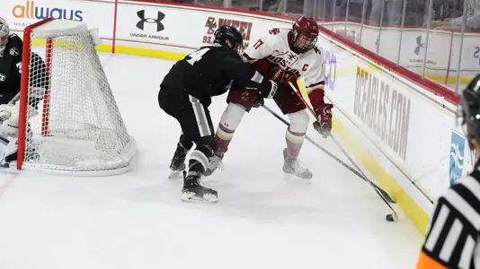 PC at BC