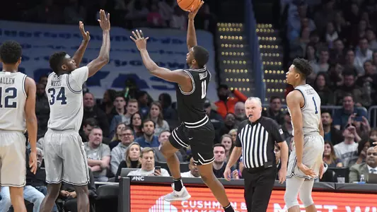 Diallo