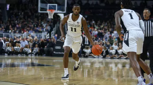 Diallo