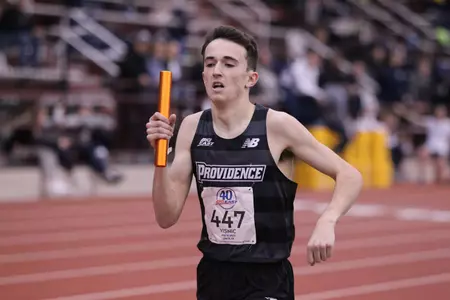 Connor Visnic