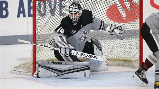 Jaxson Stauber
