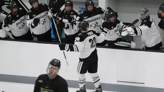 MIH-Ford Bench