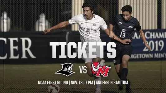 MSOC NCAA TICKETS