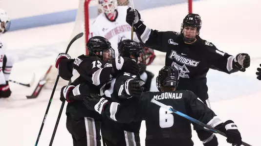MIH-Celebration-at-Northeastern