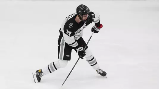 MIH-Tyce-Thompson-vs-UVM