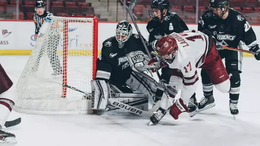 MIH-at-UMass-HEA-Semis