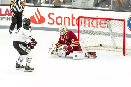 MIH-Poisson shootout goal vs BC